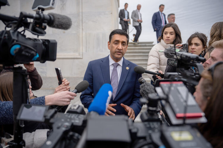 What's next once Trump signs Epstein files bill